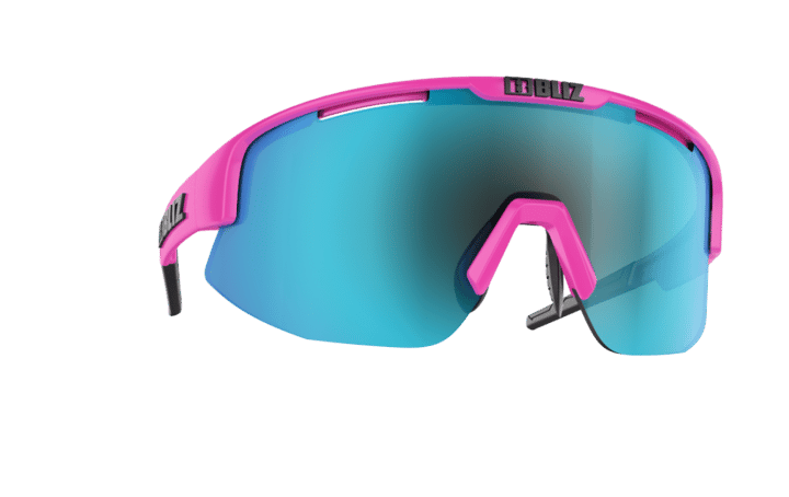 Bliz Matrix Pink/Brown W Blue Multi Bliz Bliz Matrix Pink/Brown W Blue Multi Bliz