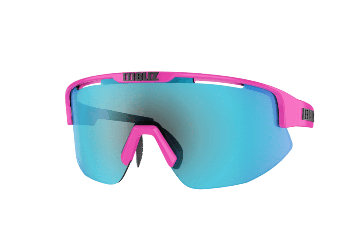 Bliz Matrix Pink/Brown W Blue Multi Bliz Bliz Matrix Pink/Brown W Blue Multi Bliz