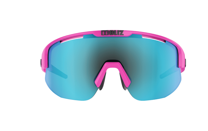 Bliz Matrix Pink/Brown W Blue Multi Bliz Bliz Matrix Pink/Brown W Blue Multi Bliz