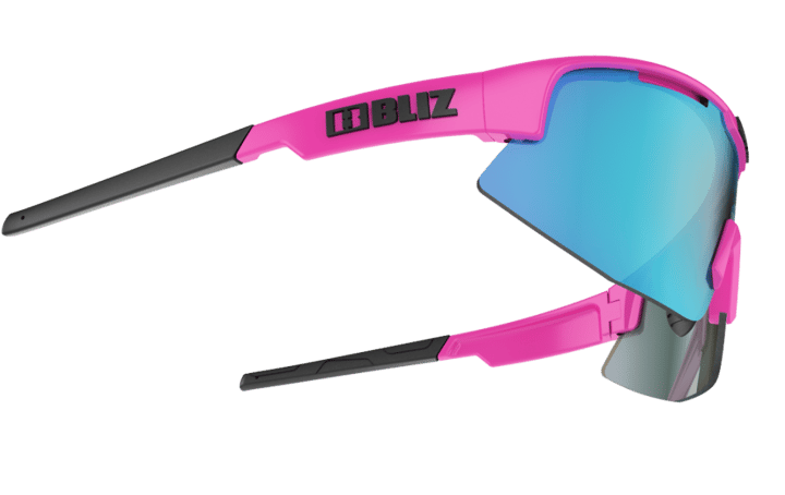 Bliz Matrix Pink/Brown W Blue Multi Bliz Bliz Matrix Pink/Brown W Blue Multi Bliz