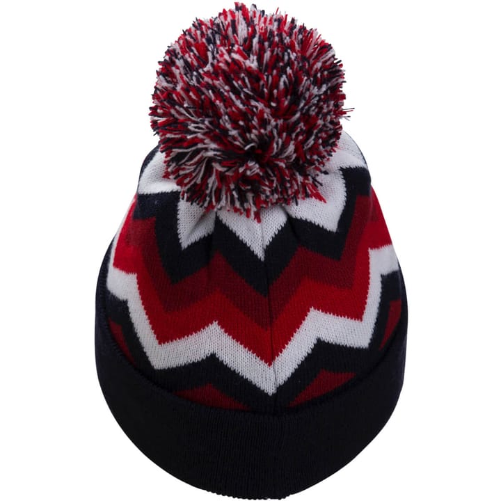Swix Blizzard Beanie Juniors Norwegian Mix Swix Swix Blizzard Beanie Juniors Norwegian Mix Swix
