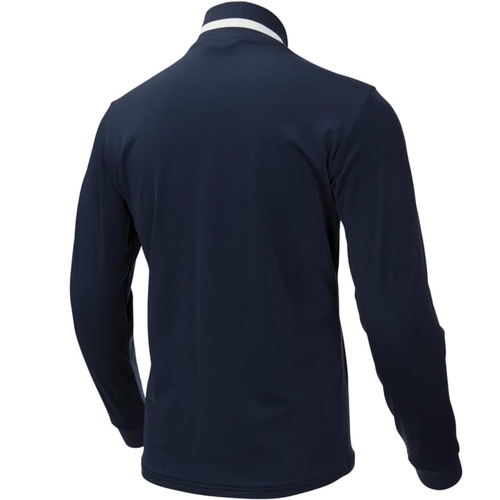 Swix Blizzard Jumper M Dark Navy Swix Swix Blizzard Jumper M Dark Navy Swix