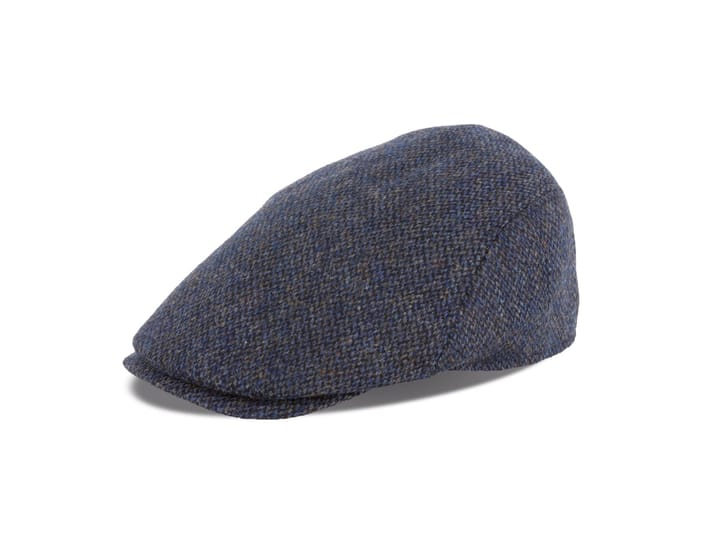 MJM Blue Line Marche Blue MJM