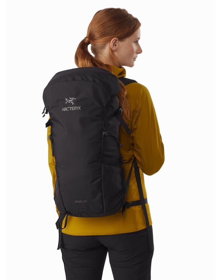 Arc'teryx Brize 25 Backpack Ladon REG Arc'teryx Arc'teryx Brize 25 Backpack Ladon REG Arc'teryx