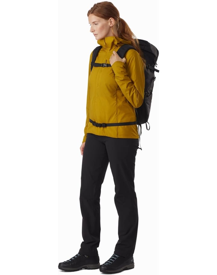 Arc'teryx Brize 25 Backpack Ladon REG Arc'teryx Arc'teryx Brize 25 Backpack Ladon REG Arc'teryx