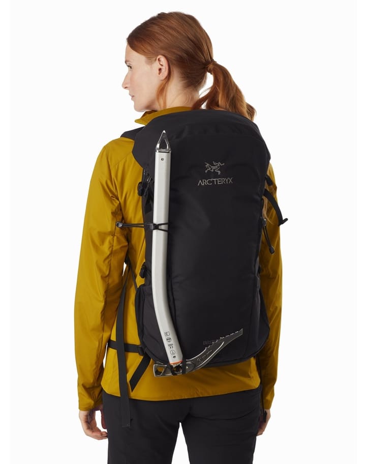 Arc'teryx Brize 25 Backpack Ladon REG Arc'teryx Arc'teryx Brize 25 Backpack Ladon REG Arc'teryx