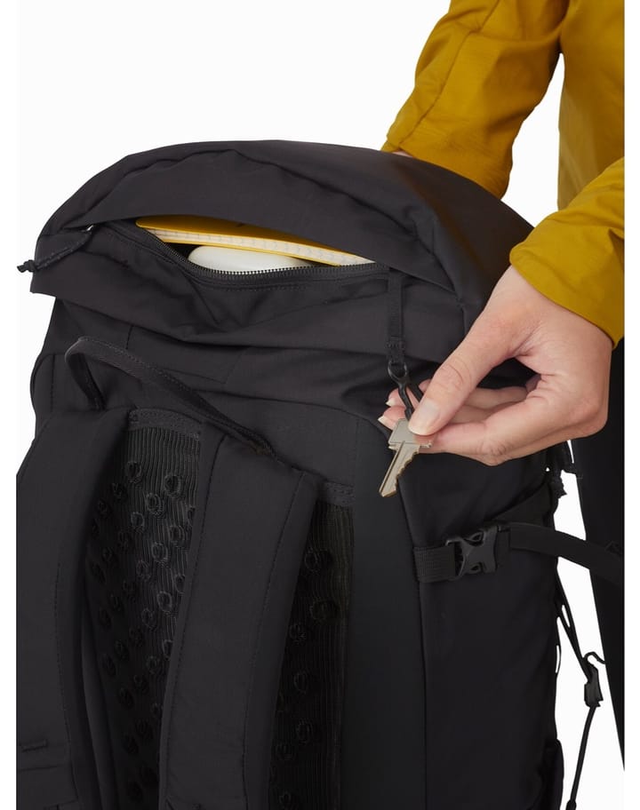 Arc'teryx Brize 25 Backpack Ladon REG Arc'teryx Arc'teryx Brize 25 Backpack Ladon REG Arc'teryx