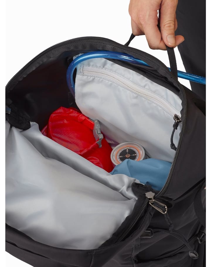 Arc'teryx Brize 25 Backpack Ladon REG Arc'teryx