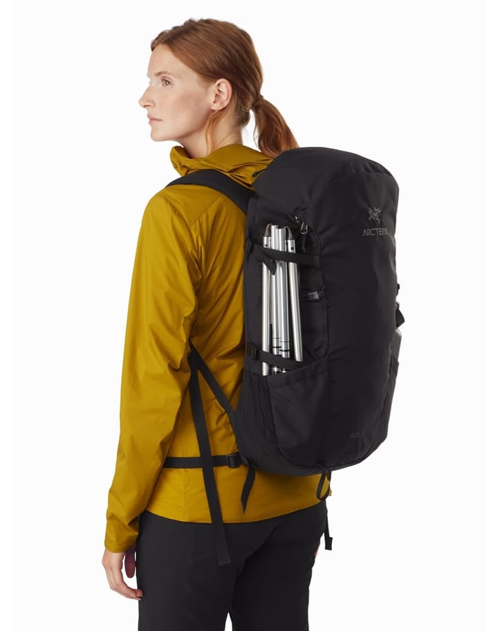 Arc'teryx Brize 25 Backpack Ladon REG Arc'teryx Arc'teryx Brize 25 Backpack Ladon REG Arc'teryx