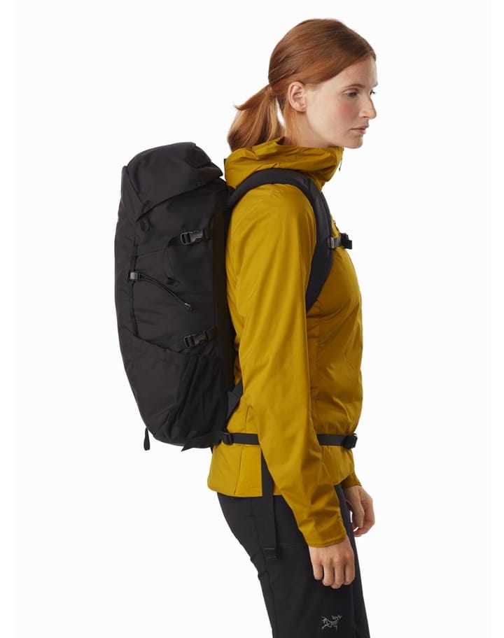 Arc'teryx Brize 25 Backpack Ladon REG Arc'teryx Arc'teryx Brize 25 Backpack Ladon REG Arc'teryx