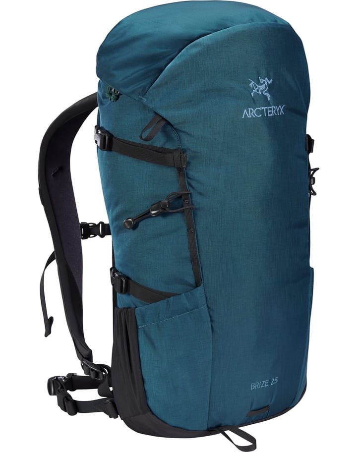 Arc'teryx Brize 25 Backpack Ladon REG Arc'teryx Arc'teryx Brize 25 Backpack Ladon REG Arc'teryx