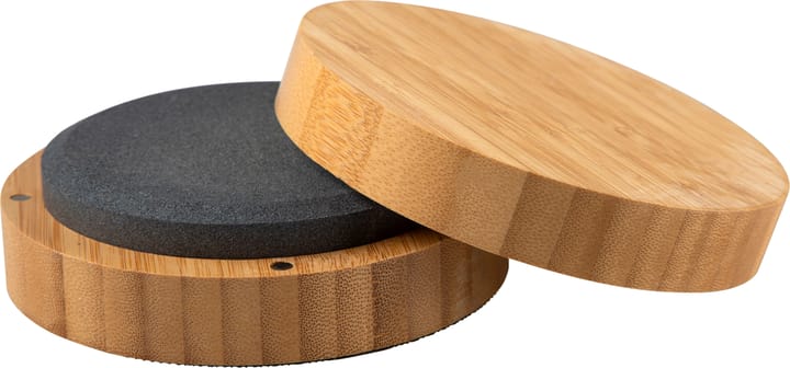 iFish Whetstone For Axe And Knife One Colour iFish iFish Whetstone For Axe And Knife One Colour iFish