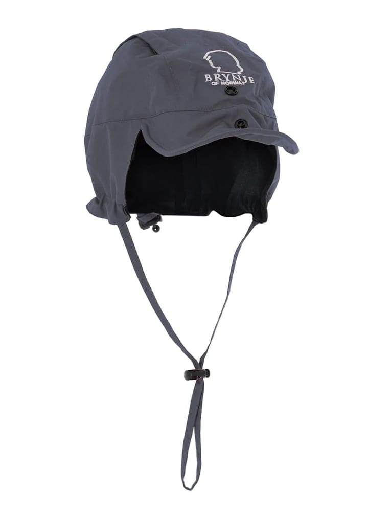 Brynje Mountain Hat Brynje Brynje Mountain Hat Brynje
