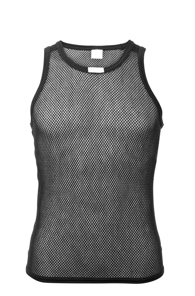 Brynje Super Thermo A-Shirt Black