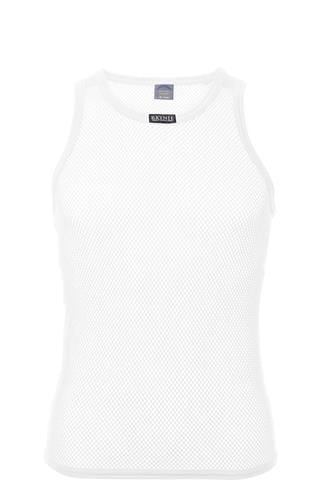 Brynje Super Thermo A-Shirt White Brynje