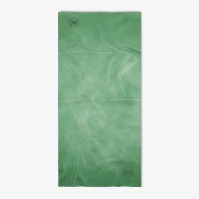 Buff Hals Ecostretch Original Mint