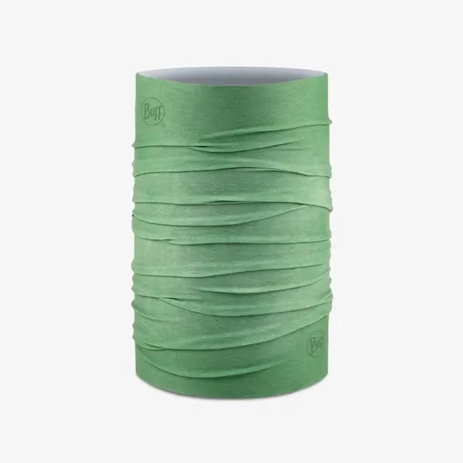 Buff Hals Ecostretch Original Mint