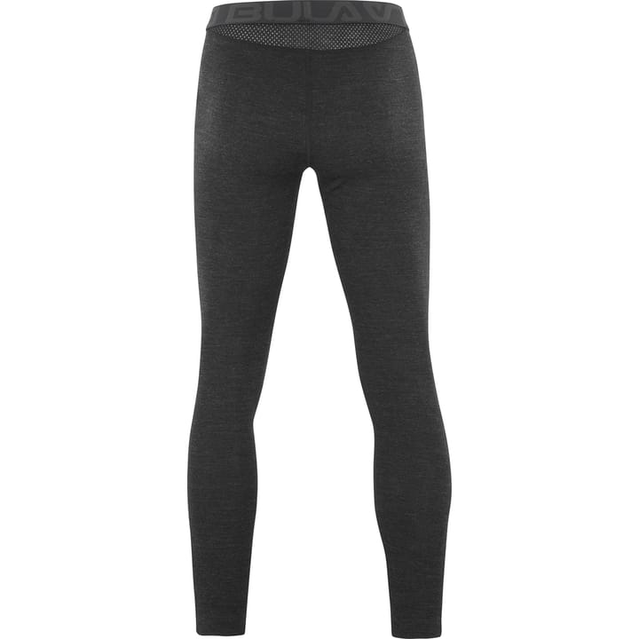 Bula Base Pants Black Bula