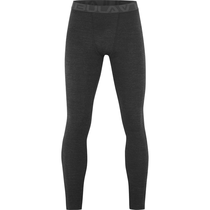 Bula Base Pants Black Bula
