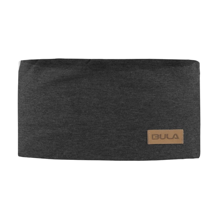 Bula Cotton Mel Headband Dgreym Bula Bula Cotton Mel Headband Dgreym Bula