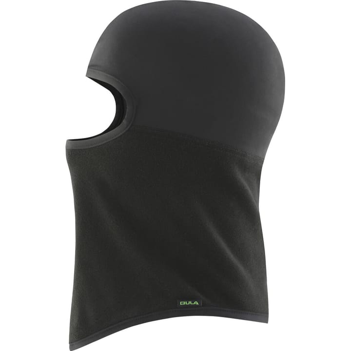 Bula Jr Micro Tech Balaclava Black Bula Bula Jr Micro Tech Balaclava Black Bula
