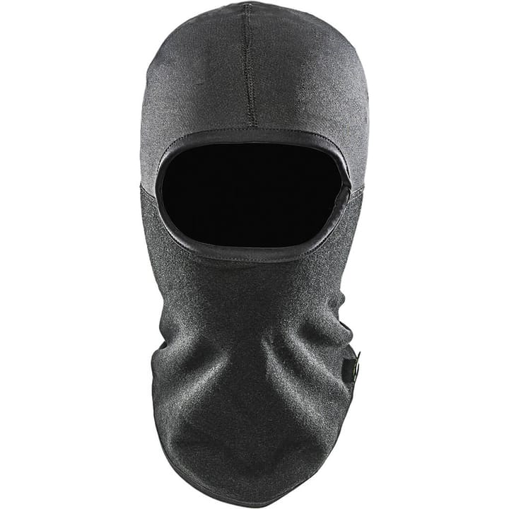 Bula Jr Micro Tech Balaclava Black Bula Bula Jr Micro Tech Balaclava Black Bula