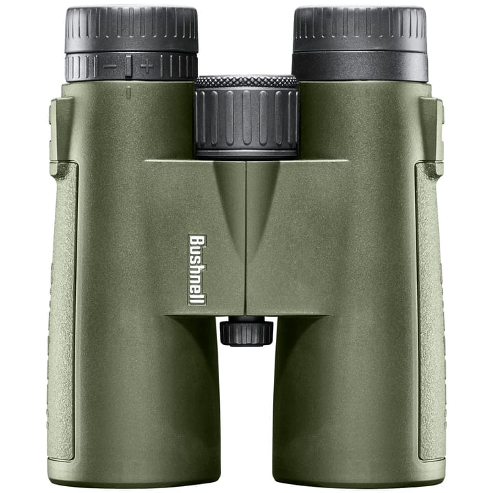 Bushnell 10x42 håndkikkert Bushnell Bushnell 10x42 håndkikkert Bushnell