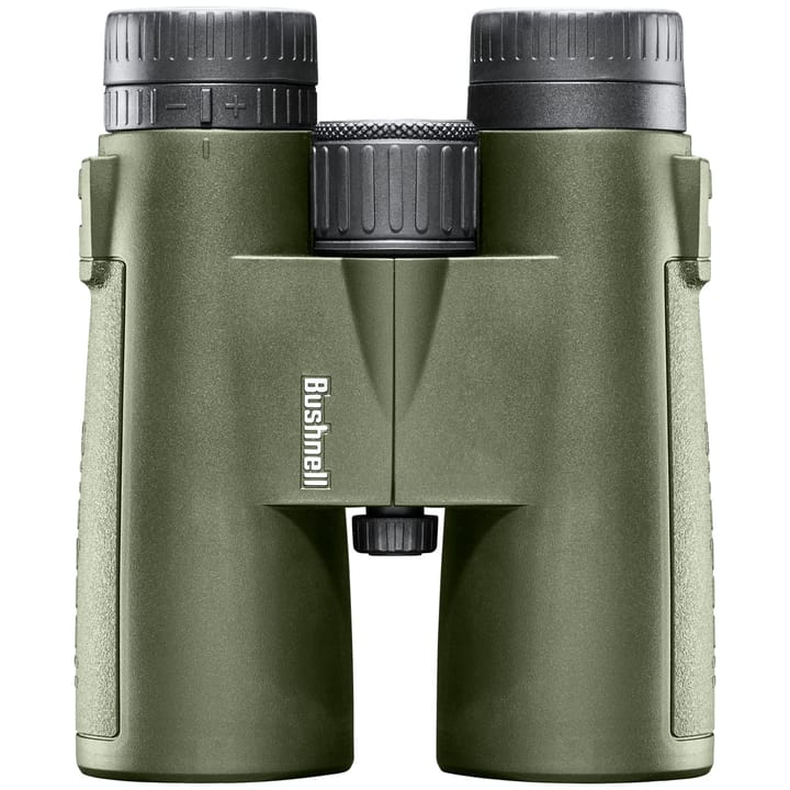 Bushnell 10x42 All Purpose Håndkikkert, grønn Bushnell