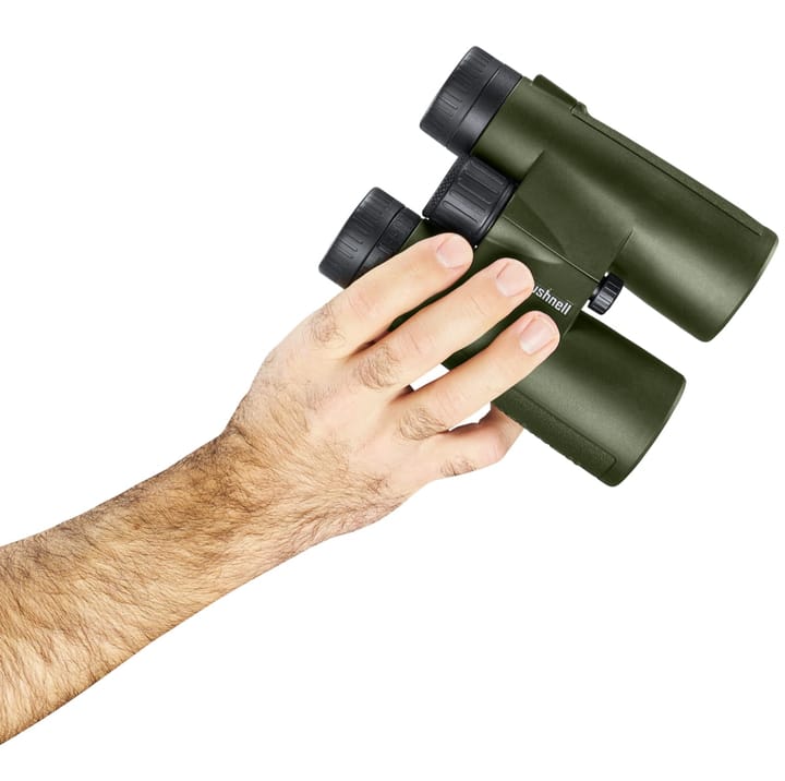 Bushnell 10x42 håndkikkert Bushnell