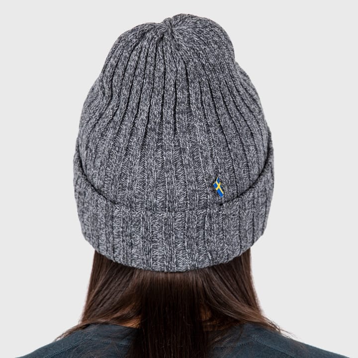 Fjällräven Byron Hat Chalk White Fjällräven Fjällräven Byron Hat Chalk White Fjällräven