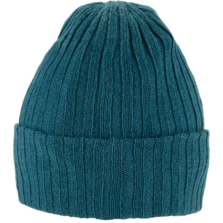 Fjällräven Byron Hat Thin Deep Sea Fjällräven Fjällräven Byron Hat Thin Deep Sea Fjällräven