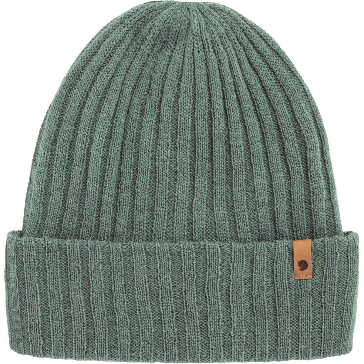 Fjallraven Byron Hat Thin - Patina Green