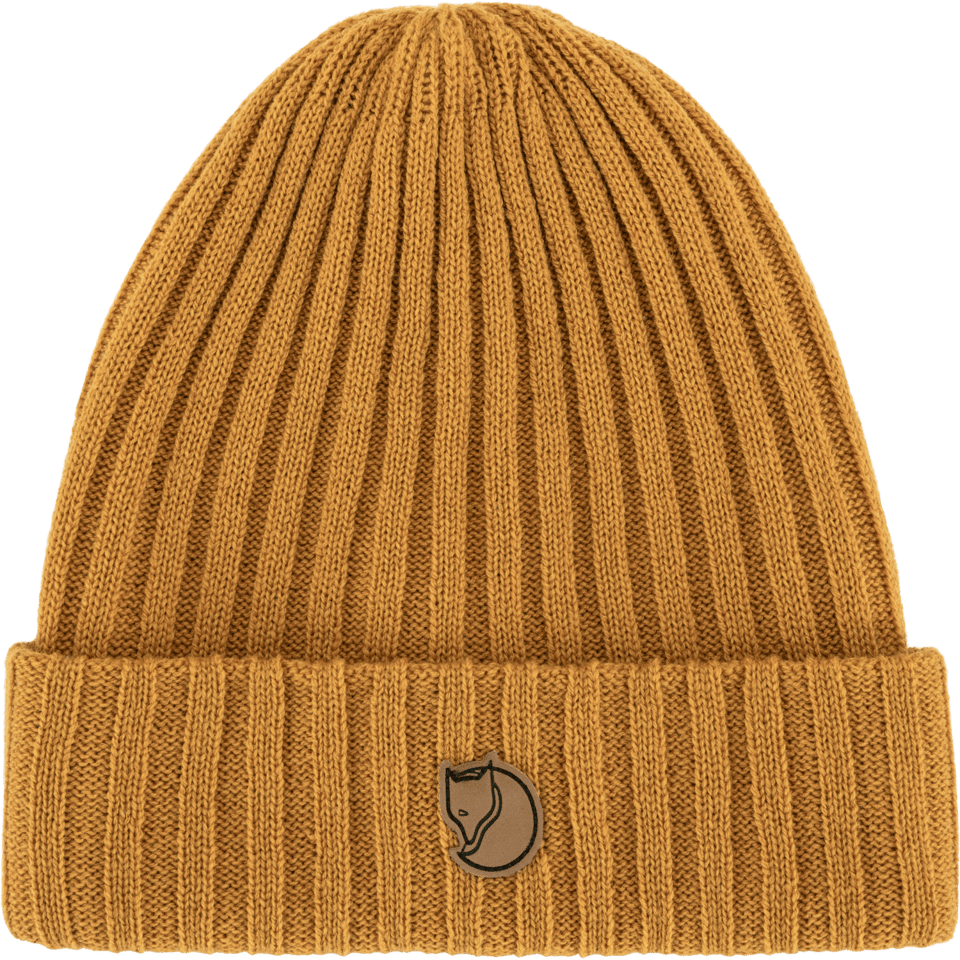 Byron Hat