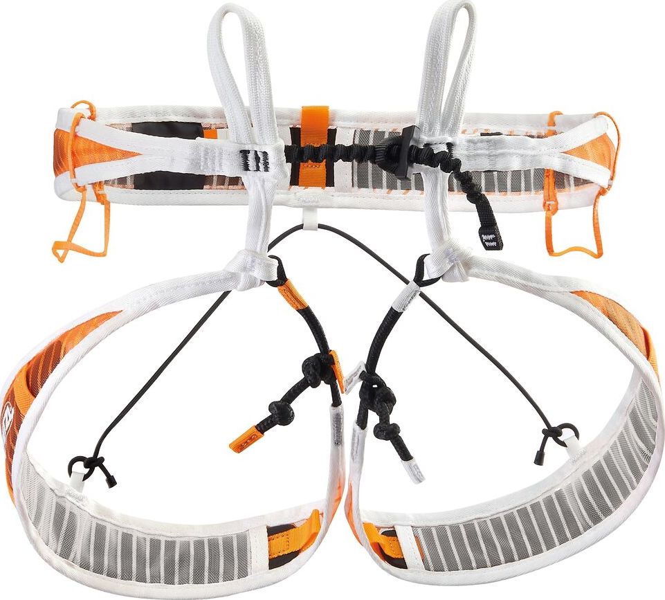 Petzl Fly Sele