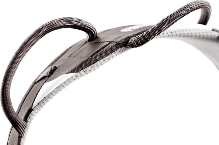 Petzl Aquila Black Petzl