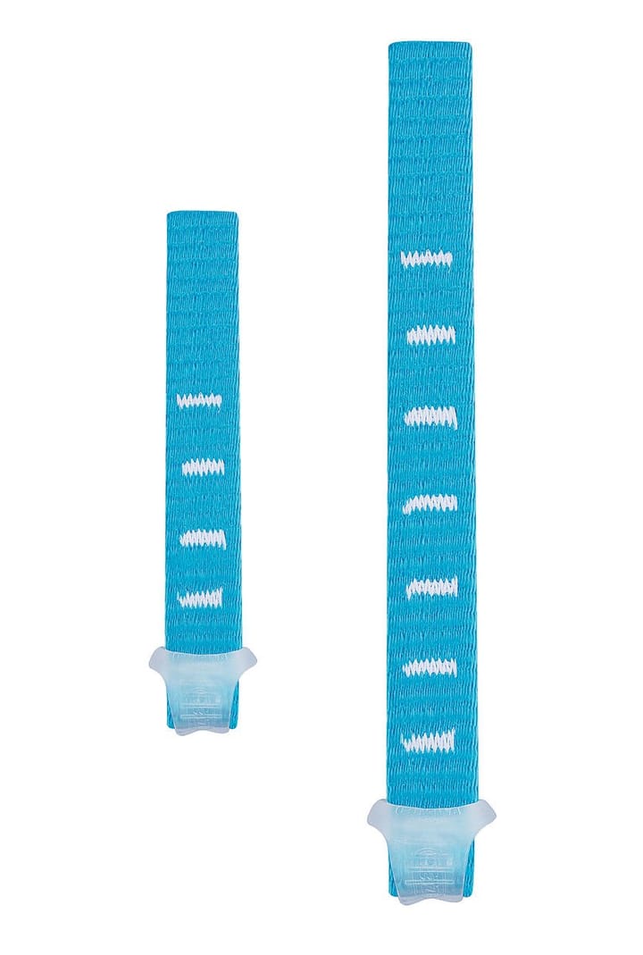 Petzl Axess Slynge M/String 12cm Petzl