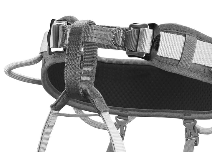 Petzl Corax Blue Petzl Petzl Corax Blue Petzl