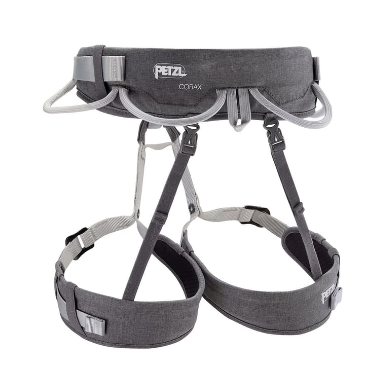 Petzl Corax Blue Petzl Petzl Corax Blue Petzl