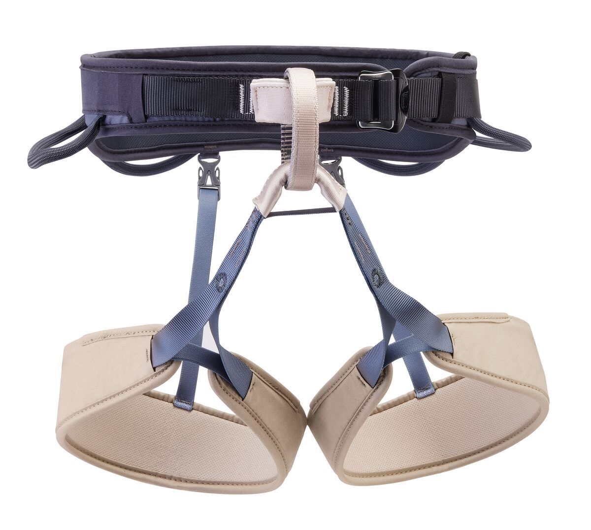 Petzl Men's Corax LT