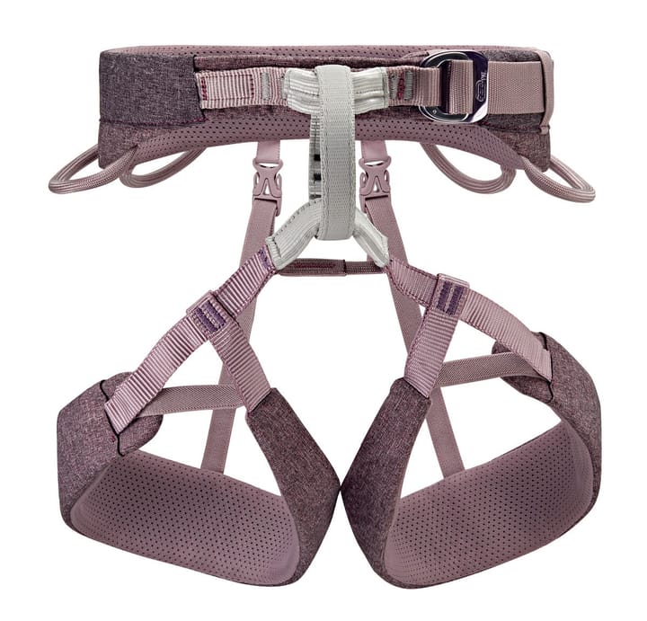 Petzl Selena Violet Petzl