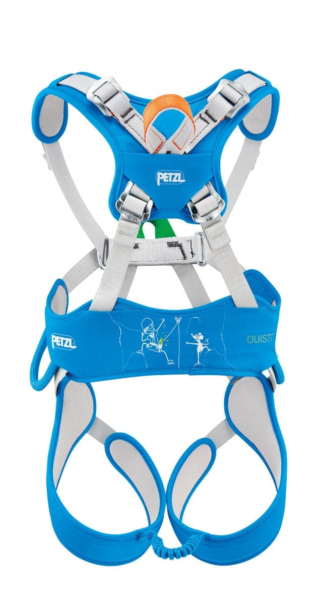 Petzl Ouistiti Petzl