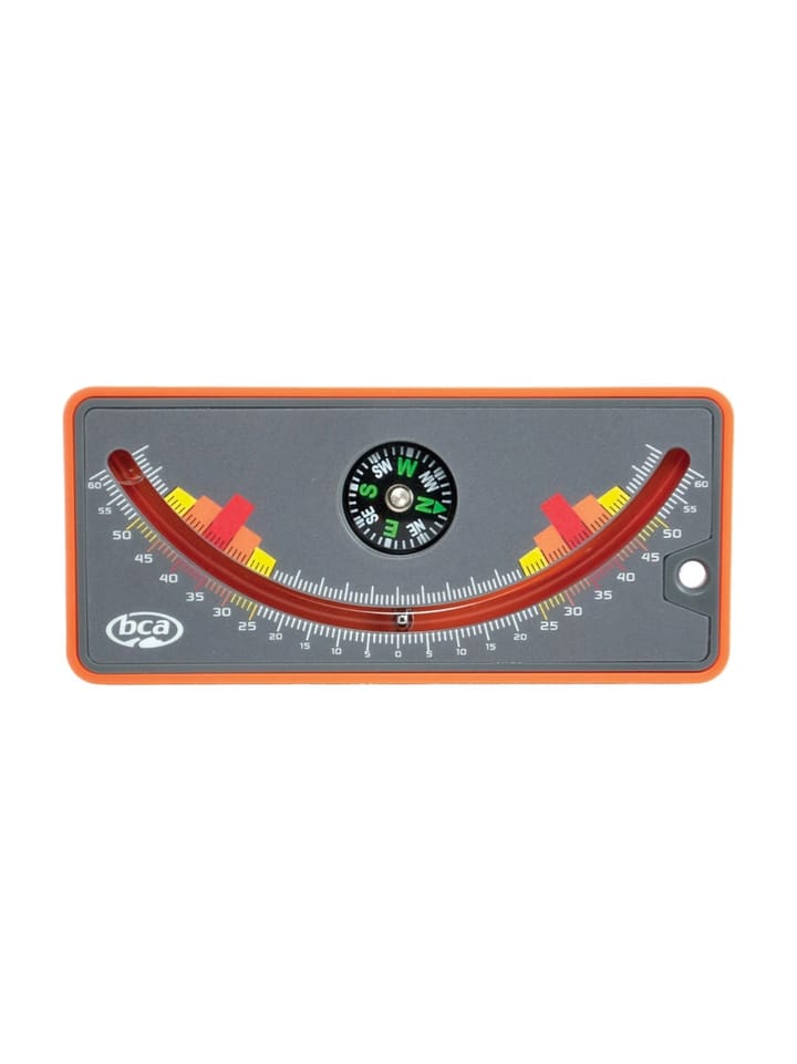 BCA Slope Meter BCA