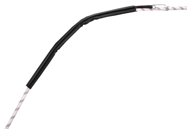 Petzl PROTEC Taubeskytter Petzl Petzl PROTEC Taubeskytter Petzl