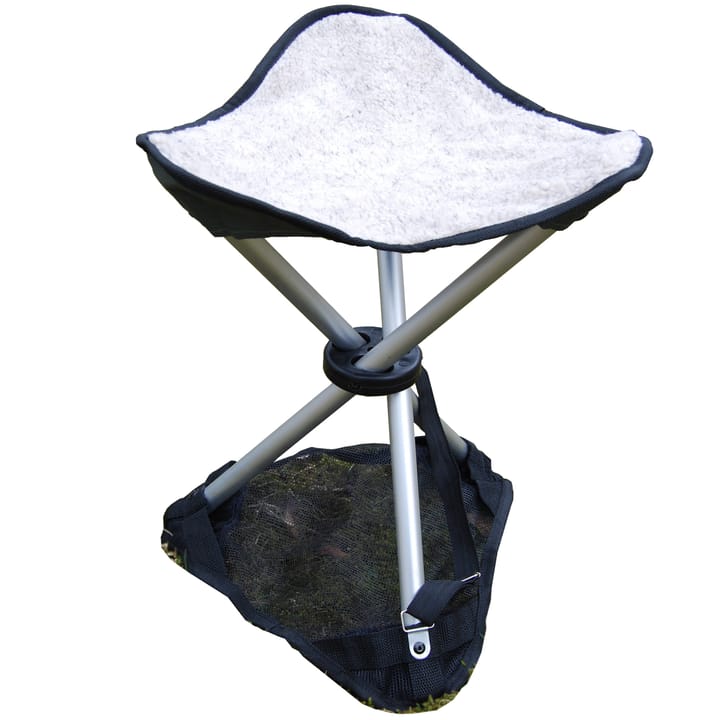 Eagle Products Villmarksstol med truge for snø  Eagle Products