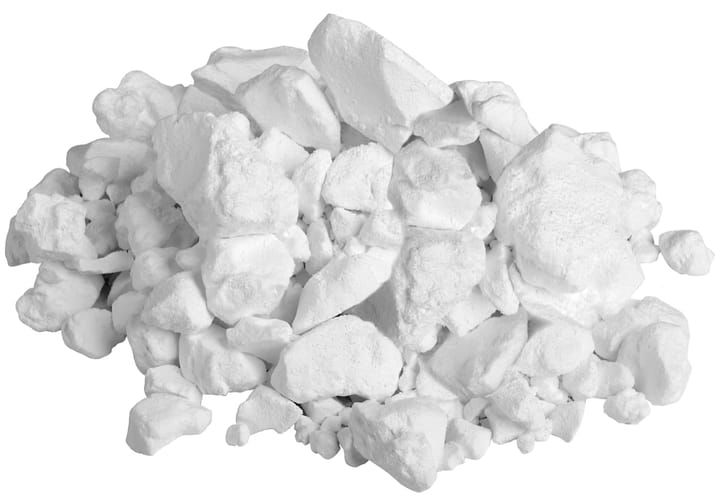 Camp CHUNKY CHALK Camp Camp CHUNKY CHALK Camp