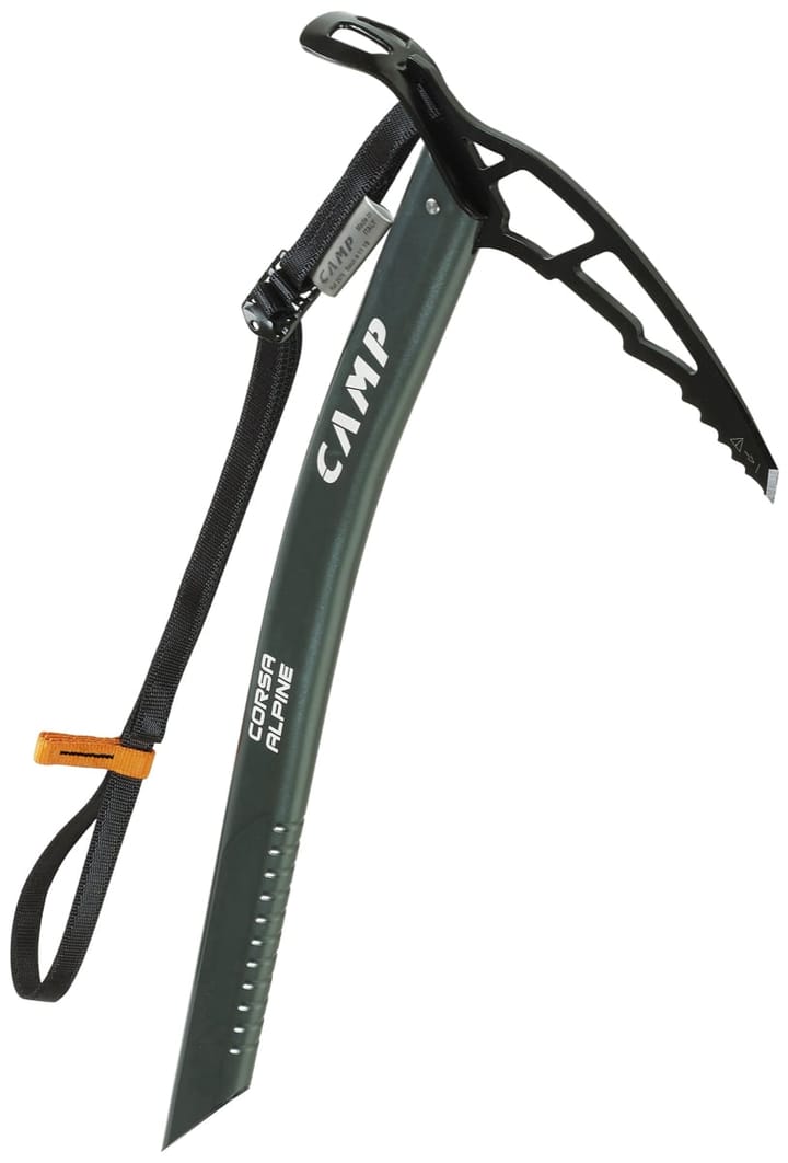 Camp Corsa Alpine 65cm Camp