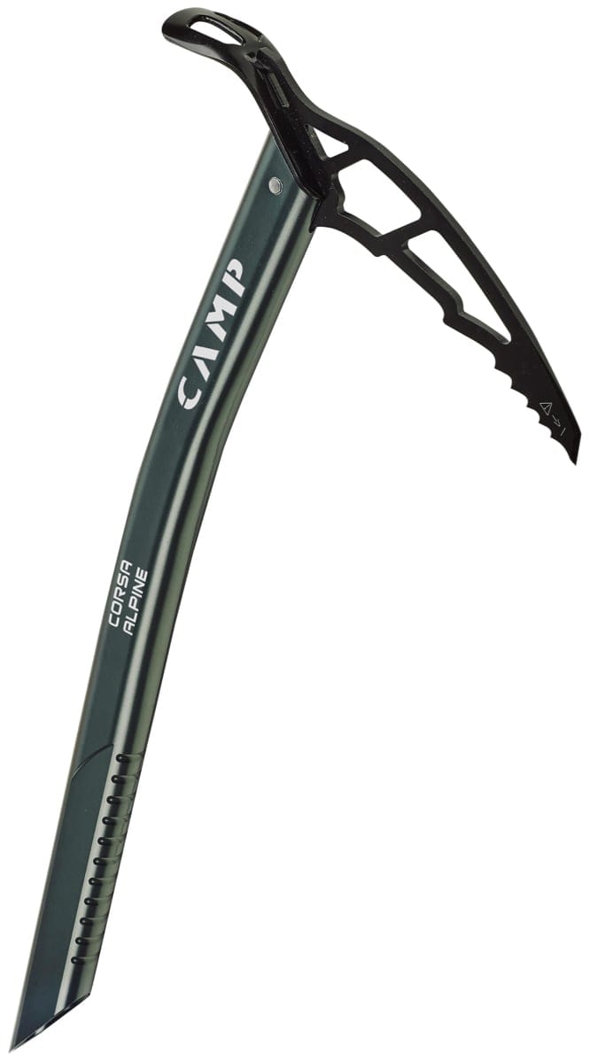 Camp Corsa Alpine 65cm