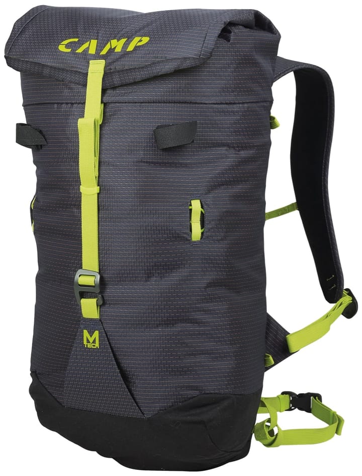 Camp M-Tech 22L Camp