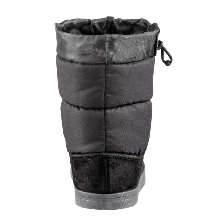 Baffin Campfire Sort Baffin Baffin Campfire Sort Baffin