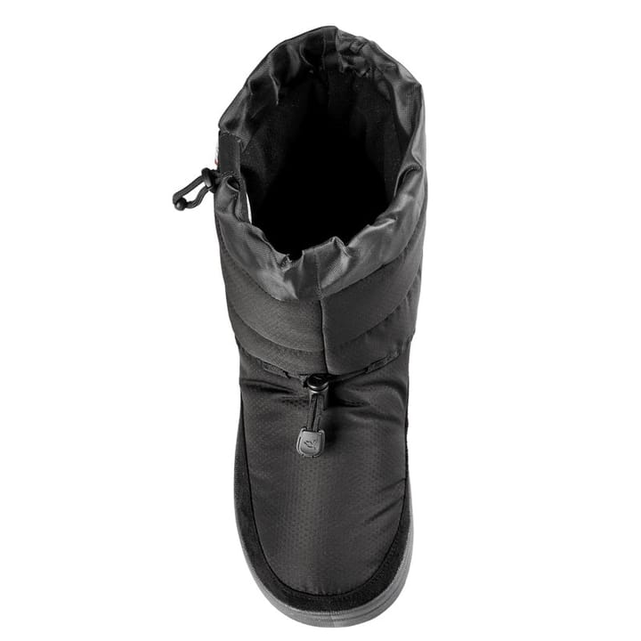 Baffin Campfire Sort Baffin Baffin Campfire Sort Baffin
